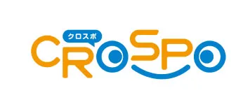 株式会社ヒューマックスエンタテインメント