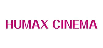 HUMAX CINEMA