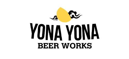 YONAYONA