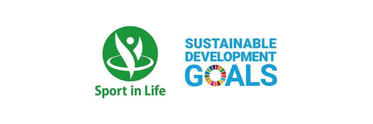SDGs