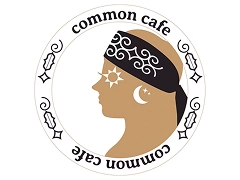 common cafe 新宿東口店