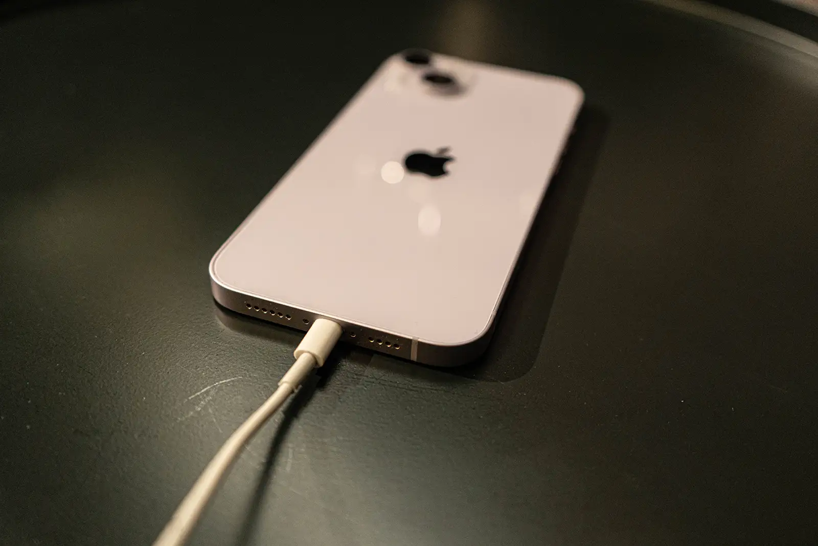 フリーコンセント