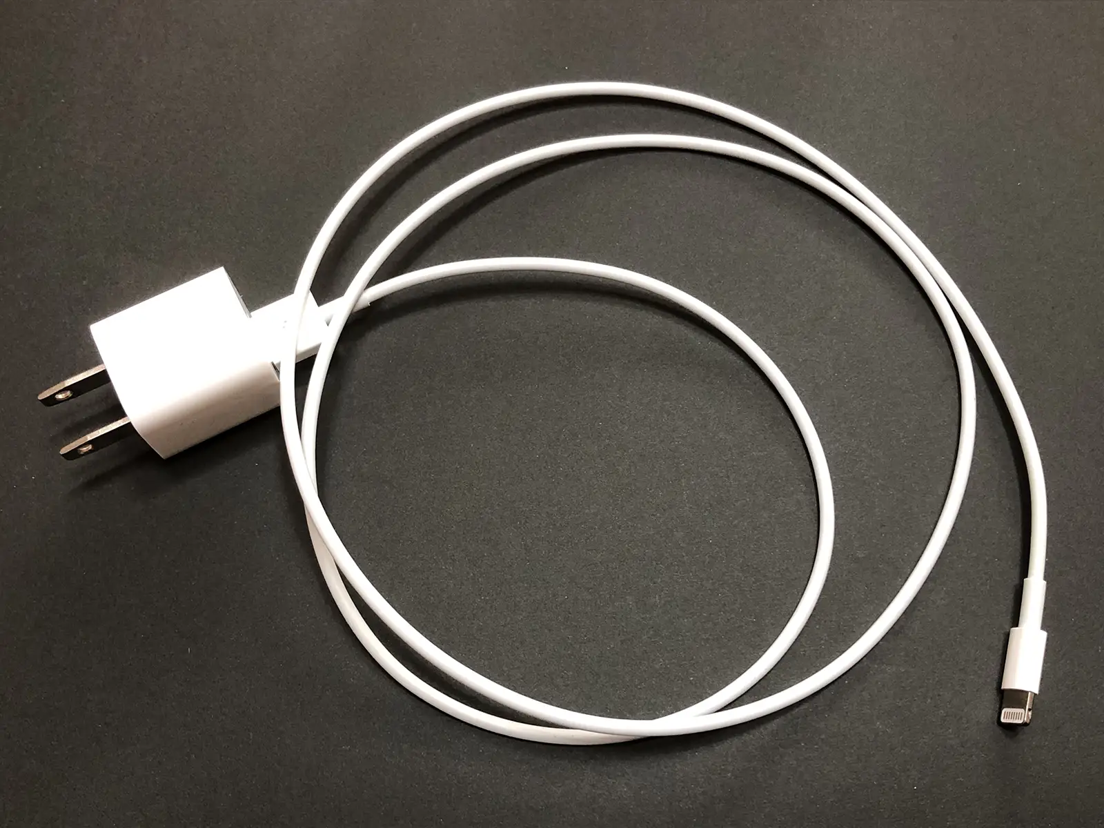 無料レンタル品・アメニティグッズ